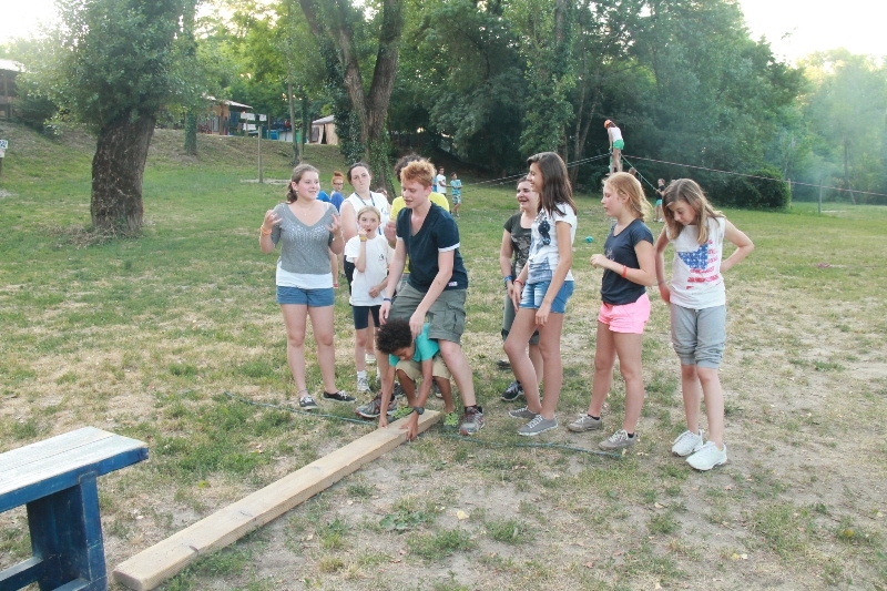 Village Camps International Summer Camp Ard&egrave;che, France 2019-07-26 https://www.villagecamps.com/journals_admin/images/644-11-15-07-2013 lossless (223).jpg